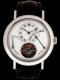 Breguet - Tourbillon réf.3657 Image 1