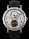 Breguet Tourbillon réf.3657PT - Image 1