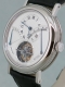 Breguet Tourbillon réf.3657PT - Image 3