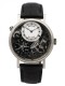 Breguet - Tradition GMT réf.7067BB