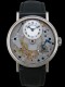 Breguet - Tradition réf.7027BB