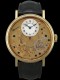 Breguet - Tradition réf.7037BA