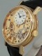 Breguet - Tradition réf.7037BA Image 3