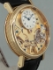 Breguet - Tradition réf.7037BA Image 4