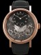 Breguet - Tradition réf.7057BR