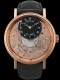 Breguet - Tradition réf.7057BR