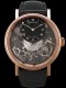 Breguet - Tradition réf.7057BR