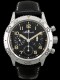 Breguet - Type XX Aeronavale 1ère Génération