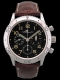 Breguet - Type XX Aeronavale 1ère Génération