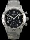 Breguet - Type XX Aeronavale réf.3800