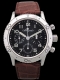 Breguet - Type XX Aeronavale 1ère génération