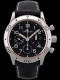 Breguet - Type XX Aéronavale