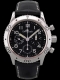 Breguet - Type XX Aéronavale