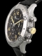 Breguet Type XX Aéronavale - Image 2