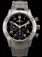 Breguet - Type XX Aéronavale réf.3800