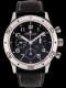 Breguet - Type XX Aeronavale réf.3800