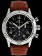 Breguet - Type XX Aéronavale réf.3800