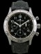 Breguet - Type XX Aéronavale réf.3800ST
