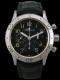 Breguet - Type XX Aéronavale réf.3800ST