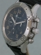 Breguet - Type XX A&eacute;ronavale r&eacute;f.3800ST Image 2