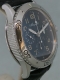 Breguet - Type XX A&eacute;ronavale r&eacute;f.3800ST Image 3