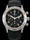 Breguet - Type XX Aeronavale réf.3800ST