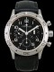 Breguet - Type XX Aéronavale réf.3800ST