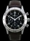 Breguet - Type XX Aéronavale réf.3800ST