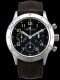 Breguet - Type XX Aeronavale réf.3800ST 1ère Génération