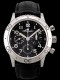 Breguet - Type XX Aeronavale réf.3800ST