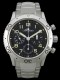 Breguet - Type XX Aéronavale réf.3800ST
