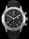 Breguet - Type XX A&eacute;ronavale r&eacute;f.3800ST Image 2