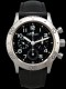 Breguet - Type XX Aéronavale réf.3800ST
