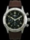 Breguet - Type XX Aéronavale réf.3800ST