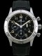 Breguet - Type XX Aéronavale réf.3800ST