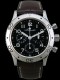 Breguet - Type XX Aéronavale réf.3800ST