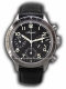 Breguet - Type XX "CEV"