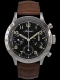 Breguet - Type XX "CEV"