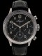 Breguet - Type XX "CEV"