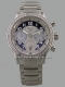 Breguet - Type XX Dame