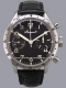 Breguet - Type XX Marine National Aeronautique Nav