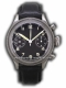 Breguet - Type XX "Militaire"