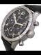 Breguet - Type XX "Militaire" Image 2