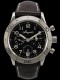 Breguet - Type XX Transaltlantique réf.3820