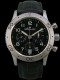 Breguet - Type XX Transaltlantique réf.3820ST