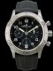 Breguet - Type XX Transaltlantique réf.3820ST
