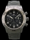 Breguet - Type XX Transatlantique