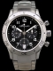 Breguet - Type XX Transatlantique