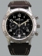 Breguet - Type XX Transatlantique