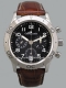 Breguet - Type XX Transatlantique